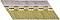 ������ �� ����� ��� SN34 DeWalt - 1100 ���� � ������� 75 mm - 