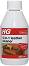        4  1 HG 172  - 250 ml,    -  