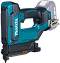 ������������ ����� 18V Makita DPT353Z - ��� ������� � ������� �� ������� LXT - 