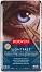   Derwent Lightfast - 12  72  - 