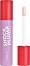 PUPA Milano Shock Plump pH-reacting Lip Gloss - ����� �� ����������� �� ����� � �������� �� ���� - �����