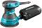 ������������ �������������� Makita BO5030 - � ��������� �� ���� � ������ - 