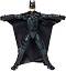 Екшън фигура Spin Master - Wingsuit Batman - На тема Батман - 