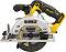   12V DeWalt DCS512N -       XR - 