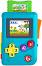  Fisher Price -        - 