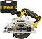   12V DeWalt DCS512NT -         XR - 