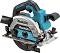 ������������ �������� 18V Makita DHS661ZU - ��� ������� � ������� - 