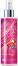 Jacques Battini Young Juicy Berry Body Mist -     - 