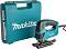    Makita 4350FCT -   - 
