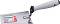 ������� ������ Decorex - 140 - 180 mm � �������������� ������ - 