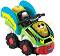      Vtech -    ,   Toot-Toot Drivers - 
