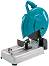 ������������ �������� �������� �� ����� Makita LW1400 - � ��������� ���� - 