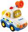     Vtech -    ,   Toot-Toot Drivers - 