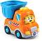    Vtech -    ,   Toot-Toot Drivers - 