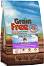        DOG VISION Grain Free Adult Small - 2  6 kg, ,    ,  1 ,    - 
