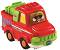     Vtech -    ,   Toot-Toot Drivers - 