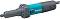 ������������ ���� ����� Makita GD0601 - 
