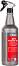        Clinex W3 Active Bio - 1  5 l,     -  