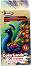 ������� ������� B-Max - 12 ����� �� ������� Color Lands - 