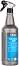 ������������ ��������� �������� Clinex Grease Off - 1 l, �� ����� � ������� ������������ - ��������� ��������