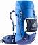 ������ �� ����� �� ������ Deuter - 