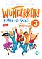 Wunderbar! - ���� 3 (A2.1): ������ �������� �� ������ ���� - M. A. Apicella, D. Guillemant, S. Brusati, K. Salvador - ������ ��������