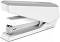 ������ Fellowes LX850 Easypress - �� ��������� �� �� 25 ����� - 