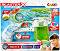    Blaster-X - Craze - 