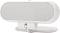 LED ����� LEDVANCE MOBILE TILT SEN USB WT - 60 lm - 