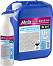      SPA  Medix Professional DC 301 - 5 l -  