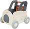   4  1 Kikka Boo Trolie 2 - 