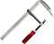 ������� ����� Bessey GZ - � ������� ������� 160 - 400 mm - 