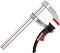 �������������� ����� Bessey KliKlamp - � ������� ������� 120 - 400 mm - 