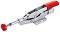    Bessey STC-IHH25SB -    35 mm - 