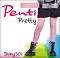   Penti Pretty Shiny - 50 DEN - 
