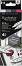   Spectrum Noir Stylish - 4    Illustrator - 