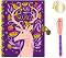   Djeco -  - 