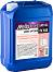 ���������� �� ����� Medix Professional FC 103 - 5 l, � �������� ������� - ����������