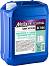    Medix Professional FC 104 - 5 l,       - 
