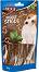 ������� �� ������ � ������������ ������������ Trixie Insect Sticks - 80 g, � �������� - �����