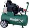   Metabo Basic 250-24 W -   - 