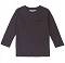 Детска блуза MINOTI - 100% памук, от колекцията MINOTI Basics - 