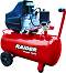 ��������� Raider RD-AC02 - � ������ �� ������� Power Tools - 