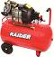 ��������� Raider RD-AC03 - � ������ �� ������� Power Tools - 