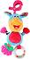    Bondigo Wiggle&Giggle Jungle Pals -     - 