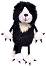����� �� ������� The Puppet Company - ���� ������ ���� - �����