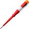  220 - 250 V Unior 630VDE - 3 x 140 mm - 