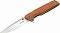 ������� ��� Boker Slim Brother Wood - �� ������� Magnum - 