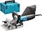    Makita PJ7000 -   - 