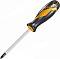   PH Tolsen CR-V - PH0 - PH3   75 - 150 mm   GRIPro - 